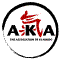 Association of Ki Aikido